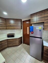 Summerdale (D22), Condominium #577795651